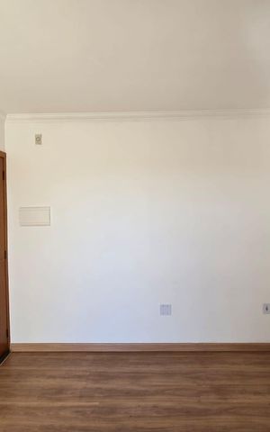 Apartamento para alugar com 42m², 2 quartos e sem vaga Apartamento para alugar com 42m², 2 quartos e sem vagaSala