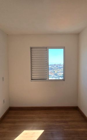 Apartamento para alugar com 42m², 2 quartos e sem vaga Apartamento para alugar com 42m², 2 quartos e sem vagaQuarto 01