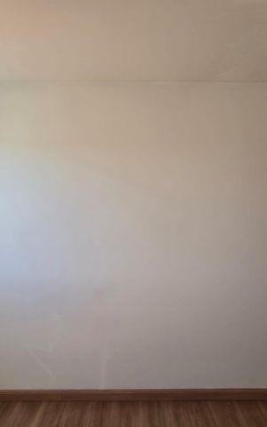 Apartamento para alugar com 42m², 2 quartos e sem vaga Apartamento para alugar com 42m², 2 quartos e sem vagaQuarto 01