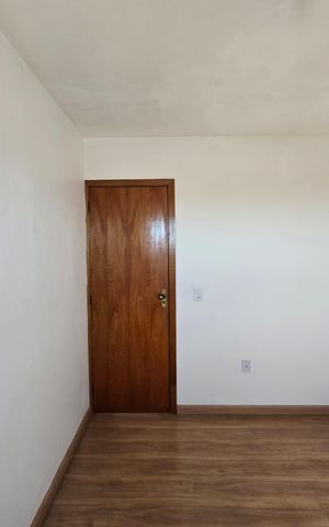 Apartamento para alugar com 42m², 2 quartos e sem vaga Apartamento para alugar com 42m², 2 quartos e sem vagaQuarto 01