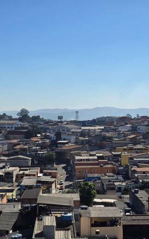 Apartamento para alugar com 42m², 2 quartos e sem vaga Apartamento para alugar com 42m², 2 quartos e sem vagaVista