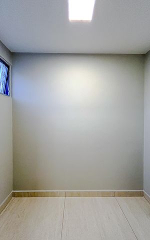 Apartamento à venda com 70m², 2 quartos e 1 vagaÁrea de Serviço