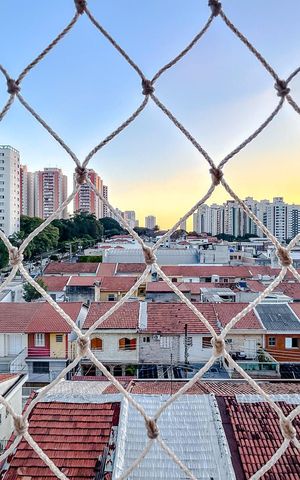 Apartamento à venda com 70m², 2 quartos e 1 vagaVista do Quarto 1