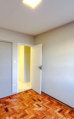 Apartamento à venda com 70m², 2 quartos e 1 vagaQuarto 1