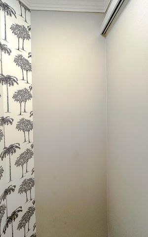 Apartamento à venda com 70m², 2 quartos e 1 vagaLavabo