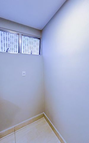 Apartamento à venda com 70m², 2 quartos e 1 vagaÁrea de Serviço