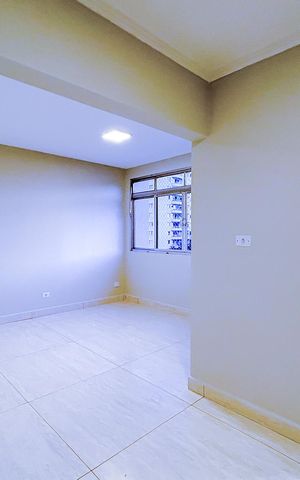 Apartamento à venda com 70m², 2 quartos e 1 vagaCozinha