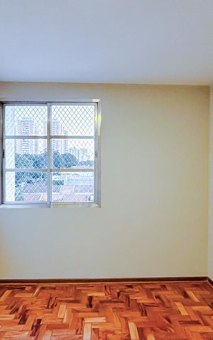 Apartamento à venda com 70m², 2 quartos e 1 vagaQuarto 1