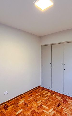 Apartamento à venda com 70m², 2 quartos e 1 vagaQuarto 1