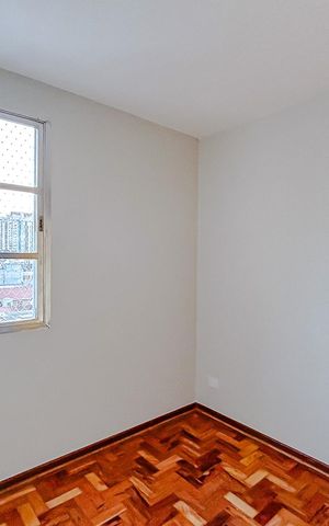 Apartamento à venda com 70m², 2 quartos e 1 vagaQuarto 2