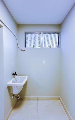 Apartamento à venda com 70m², 2 quartos e 1 vagaÁrea de Serviço