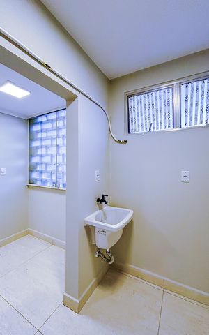 Apartamento à venda com 70m², 2 quartos e 1 vagaÁrea de Serviço