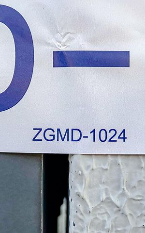 Apartamento à venda com 70m², 2 quartos e 1 vagaZGMD_1024