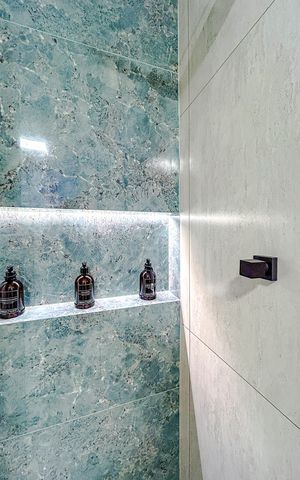 Apartamento à venda com 70m², 2 quartos e 1 vagaBanheiro