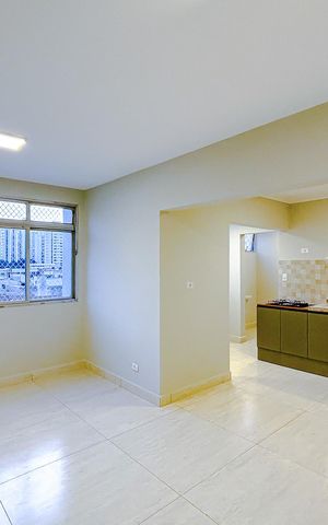 Apartamento à venda com 70m², 2 quartos e 1 vagaSala