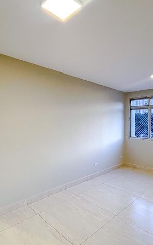 Apartamento à venda com 70m², 2 quartos e 1 vagaSala