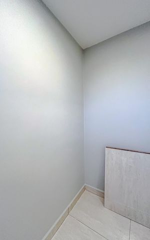 Apartamento à venda com 70m², 2 quartos e 1 vagaÁrea de Serviço