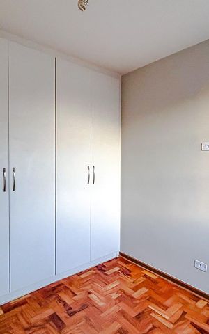 Apartamento à venda com 70m², 2 quartos e 1 vagaQuarto 2