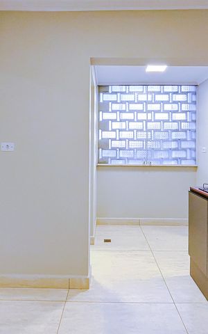 Apartamento à venda com 70m², 2 quartos e 1 vagaCozinha