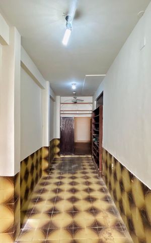 Apartamento à venda com 146m², 3 quartos e sem vaga