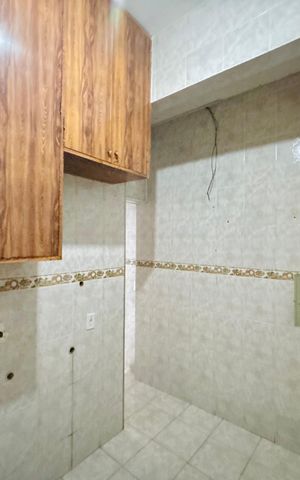 Apartamento à venda com 146m², 3 quartos e sem vaga