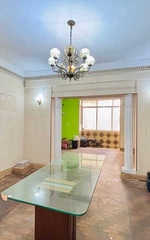 Apartamento à venda com 146m², 3 quartos e sem vaga