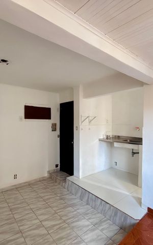 Apartamento à venda com 146m², 3 quartos e sem vaga