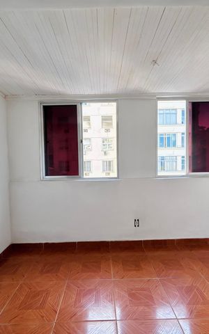 Apartamento à venda com 146m², 3 quartos e sem vaga