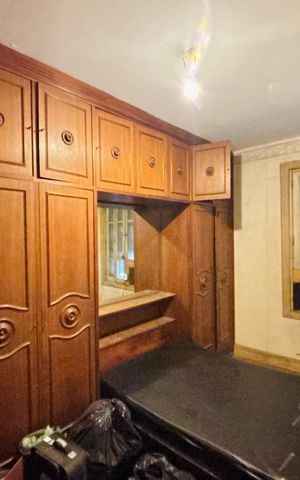 Apartamento à venda com 146m², 3 quartos e sem vaga