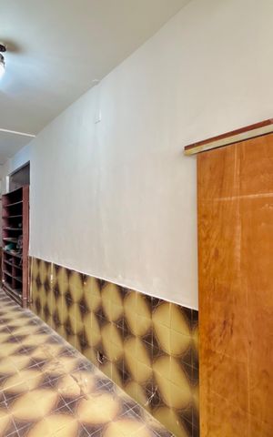 Apartamento à venda com 146m², 3 quartos e sem vaga