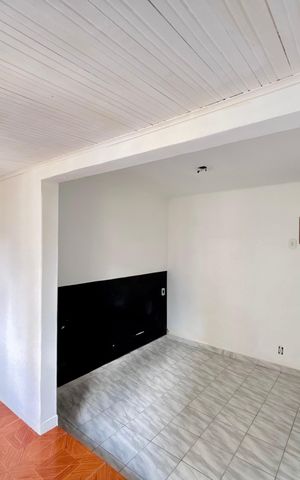 Apartamento à venda com 146m², 3 quartos e sem vaga