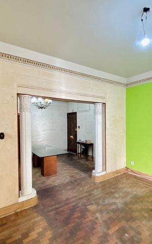 Apartamento à venda com 146m², 3 quartos e sem vaga