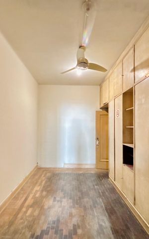 Apartamento à venda com 146m², 3 quartos e sem vaga