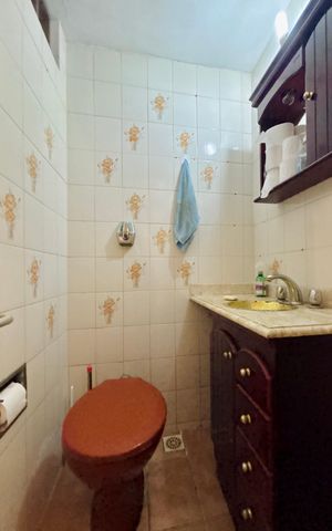 Apartamento à venda com 146m², 3 quartos e sem vaga