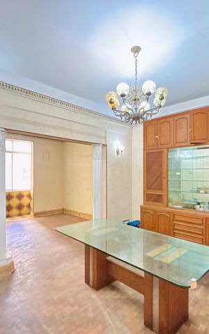 Apartamento à venda com 146m², 3 quartos e sem vaga