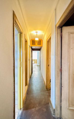 Apartamento à venda com 146m², 3 quartos e sem vaga