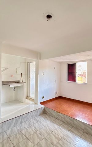 Apartamento à venda com 146m², 3 quartos e sem vaga