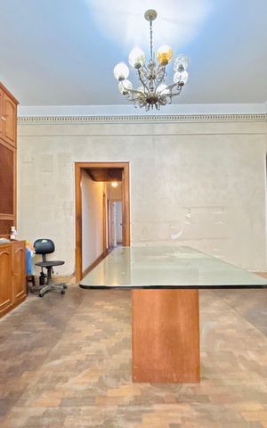 Apartamento à venda com 146m², 3 quartos e sem vaga