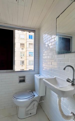 Apartamento à venda com 146m², 3 quartos e sem vaga