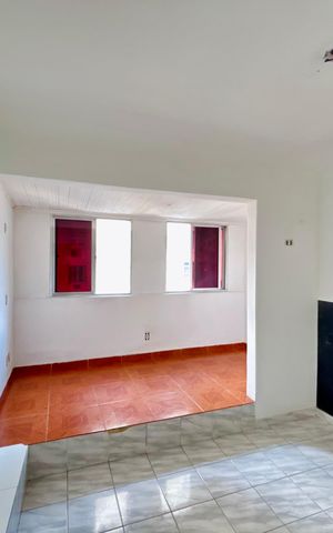 Apartamento à venda com 146m², 3 quartos e sem vaga