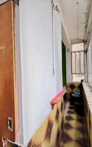 Apartamento à venda com 146m², 3 quartos e sem vaga