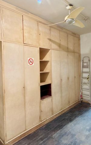 Apartamento à venda com 146m², 3 quartos e sem vaga
