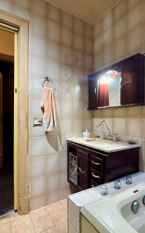 Apartamento à venda com 146m², 3 quartos e sem vaga