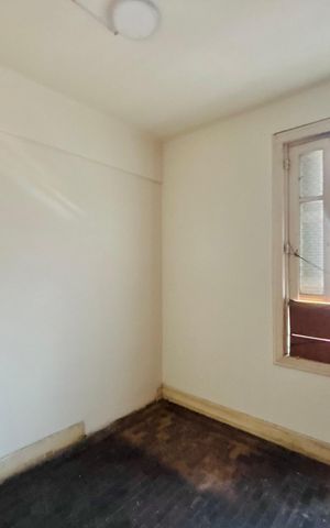 Apartamento à venda com 146m², 3 quartos e sem vaga