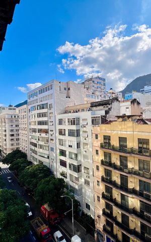 Apartamento à venda com 146m², 3 quartos e sem vaga