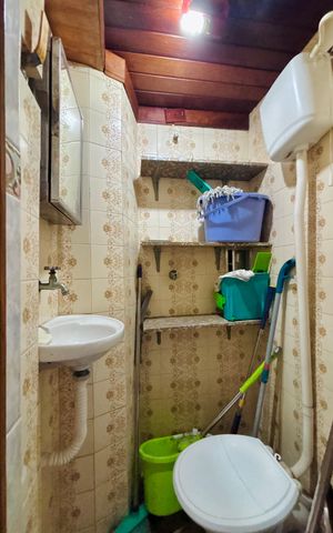 Apartamento à venda com 146m², 3 quartos e sem vaga