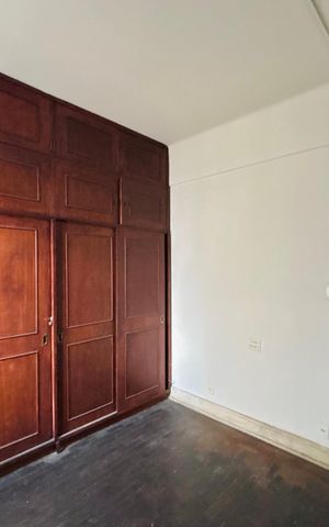 Apartamento à venda com 146m², 3 quartos e sem vaga