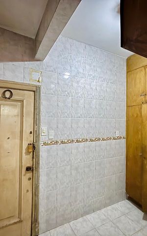 Apartamento à venda com 146m², 3 quartos e sem vaga