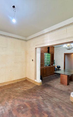 Apartamento à venda com 146m², 3 quartos e sem vaga