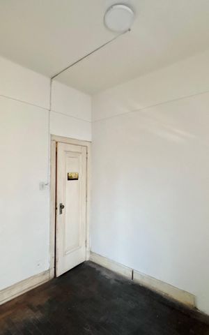 Apartamento à venda com 146m², 3 quartos e sem vaga